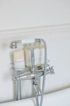 Clearance Seaside Hand & Body nestesaippua 500ml Kosmetiikka