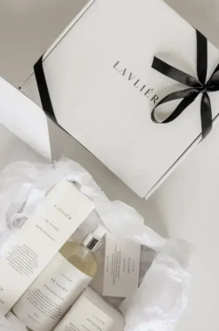 Clearance Seaside Hand & Body nestesaippua 500ml Kosmetiikka