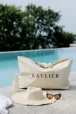 Clearance Seaside Hand & Body nestesaippua 500ml Kosmetiikka