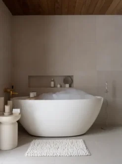 Clearance Seaside Hand & Body nestesaippua 500ml Kosmetiikka