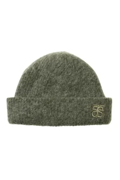 Discount - Brookline pipo, kambaba Hatut, Käsineet Ja Sukat