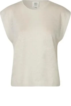 Clearance - Peony toppi, antarctica Paidat Ja Topit