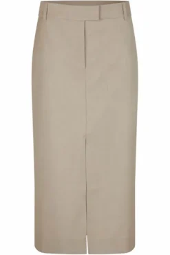 Discount - Sharo hame, roasted cashew Mekot Ja Hameet