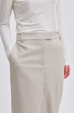 Discount - Sharo hame, roasted cashew Mekot Ja Hameet