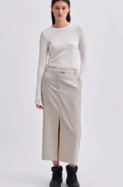 Discount - Sharo hame, roasted cashew Mekot Ja Hameet