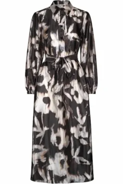 Hot - Softly paitismekko, Black Mekot Ja Hameet