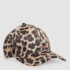 New Shade LEO lippis Hatut, Käsineet Ja Sukat