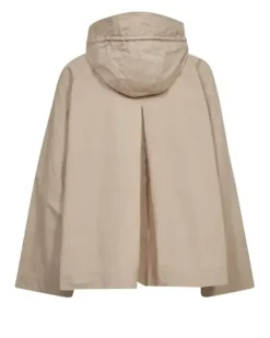 Sale Sheena takki, feather grey Ulkotakit Ja -Liivit|Uutuudet