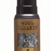 Hot - taljanpuhdistusaine Wool cleaner 250ml Kodinhoito|Lampaantaljat