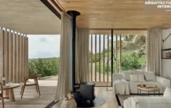 Hot Slow Living Kirjat