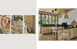 Hot Slow Living Kirjat