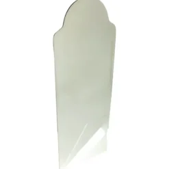 Clearance Snowdrops - Venice peili, iso Peilit