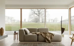 Hot Soft Minimal kirja Kirjat