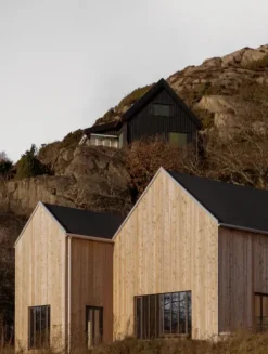 Hot Soft Minimal kirja Kirjat