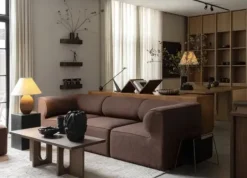 Hot Soft Minimal kirja Kirjat