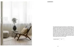 Sale Soft Nordic -kirja Kirjat