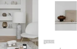 Sale Soft Nordic -kirja Kirjat