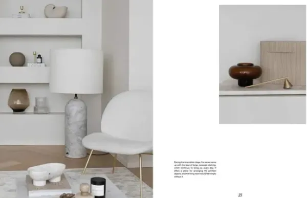 Sale Soft Nordic -kirja Kirjat