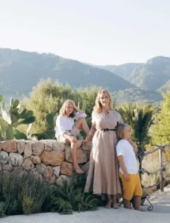 Online Still - The slow home Kirjat