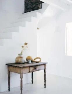 Online Still - The slow home Kirjat