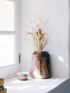 Online Still - The slow home Kirjat