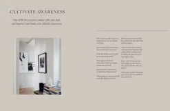 Best Style - The Art of Creating a Beautiful Homel kirja Kirjat