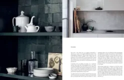 Best Style - The Art of Creating a Beautiful Homel kirja Kirjat