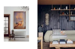 Best Style - The Art of Creating a Beautiful Homel kirja Kirjat