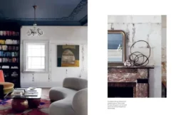 Best Style - The Art of Creating a Beautiful Homel kirja Kirjat