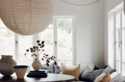 Best Style - The Art of Creating a Beautiful Homel kirja Kirjat