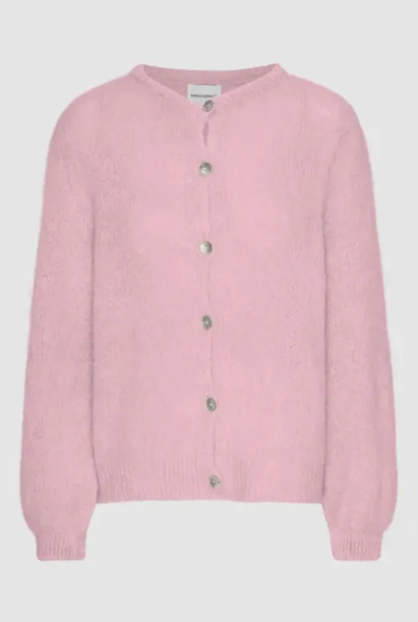 Hot Susan neuletakki alpakkaa, soft berry Neuleet Ja Neuletakit|Uutuudet