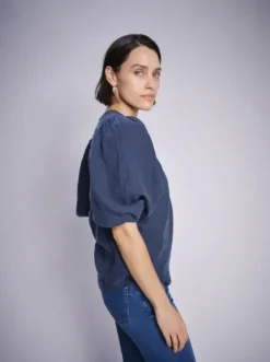 Taissa pellavapaita, spellbound Uutuudet|Paidat Ja Topit