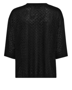 Best Tash Soni pusero, black Paidat Ja Topit|Juhlavaatteet