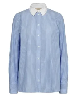 Best Tayla paitapusero, hydrangea Paidat Ja Topit|Uutuudet