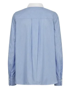 Best Tayla paitapusero, hydrangea Paidat Ja Topit|Uutuudet