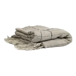 Best - Alba torkkupeitto 130x170 cm Torkkupeitot