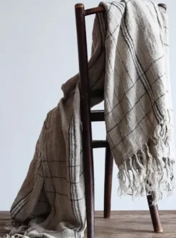 Best - Alba torkkupeitto 130x170 cm Torkkupeitot