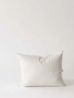 Discount - höyhen 50x60 sisätyyny 940g Sisustustyynyt|Sisustustyynyt