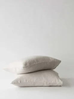 Discount - höyhen 50x60 sisätyyny 940g Sisustustyynyt|Sisustustyynyt