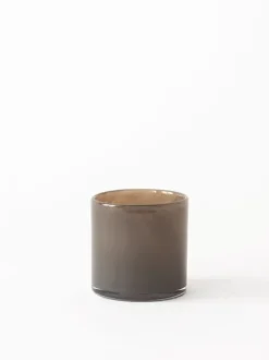 - Lyric kynttilälyhty S Kynttilät Ja Lyhdyt