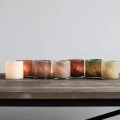 - Lyric kynttilälyhty S Kynttilät Ja Lyhdyt