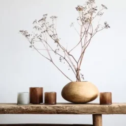 - Lyric kynttilälyhty S Kynttilät Ja Lyhdyt