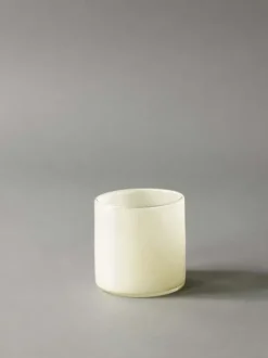 - Lyric kynttilälyhty S Kynttilät Ja Lyhdyt