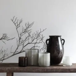 - Lyric kynttilälyhty L Kynttilät Ja Lyhdyt