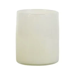 - Lyric kynttilälyhty L Kynttilät Ja Lyhdyt