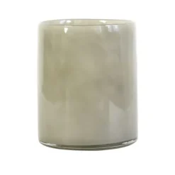 - Lyric kynttilälyhty L Kynttilät Ja Lyhdyt