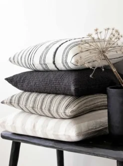 New - Noelle tyynynpäällinen 50x50 cm Sisustustyynyt|Sisustustyynyt