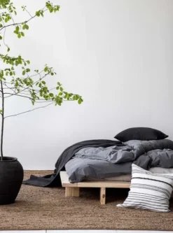 New - Noelle tyynynpäällinen 50x50 cm Sisustustyynyt|Sisustustyynyt