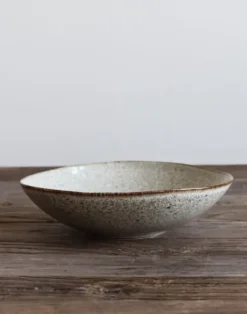 Discount - Taranto keittolautanen Ø22cm Astiat