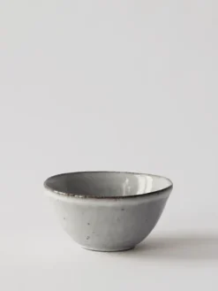 - Taranto kulho Ø13cm Astiat